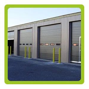 Garage Door 24 Hours Repair Las Vegas, NV 702-629-7909 Garage Door 24 Hours Repair Las Vegas, NV 702-629-7909