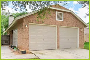 Garage Door 24 Hours Repair Las Vegas, NV 702-629-7909 Garage Door 24 Hours Repair Las Vegas, NV 702-629-7909 - zip