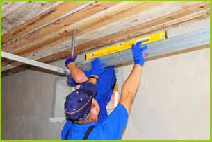 Garage Door 24 Hours Repair Las Vegas, NV 702-629-7909 - 02-about