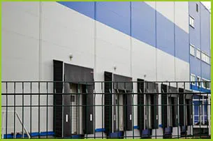 Garage Door 24 Hours Repair Las Vegas, NV 702-629-7909 - 05-commercial