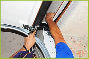 Garage Door 24 Hours Repair Las Vegas, NV 702-629-7909 - 07-spring