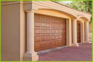 Garage Door 24 Hours Repair Las Vegas, NV 702-629-7909 - 09-custom