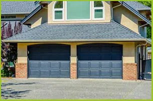 Garage Door 24 Hours Repair Las Vegas, NV 702-629-7909 - 10-overhead