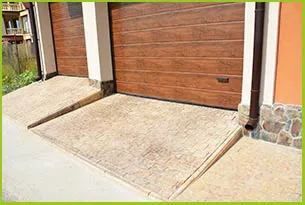 Garage Door 24 Hours Repair Las Vegas, NV 702-629-7909 - 12-garagedoor