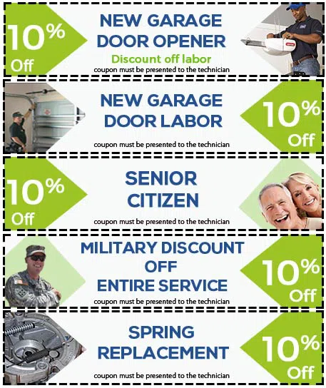 Garage Door 24 Hours Repair Las Vegas, NV 702-629-7909 - CouponSet12-five