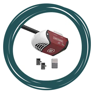 Garage Door 24 Hours Repair Las Vegas, NV 702-629-7909 - ab-ser-03