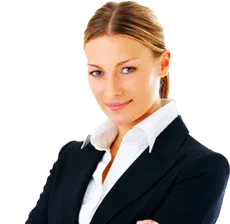 Garage Door 24 Hours Repair Las Vegas, NV 702-629-7909 - lady