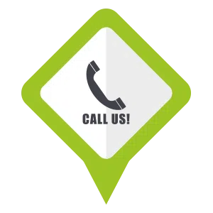 Garage Door 24 Hours Repair Las Vegas, NV 702-629-7909 - sb-call-us