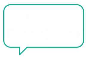 Garage Door 24 Hours Repair Las Vegas, NV 702-629-7909