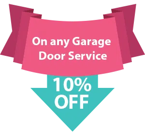 Garage Door 24 Hours Repair Las Vegas, NV 702-629-7909 - sb-offer