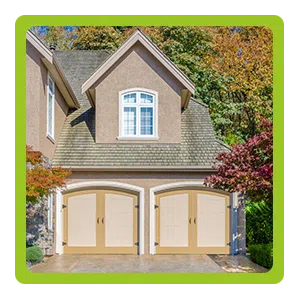 Garage Door 24 Hours Repair Las Vegas, NV 702-629-7909 - sb-resdential-01